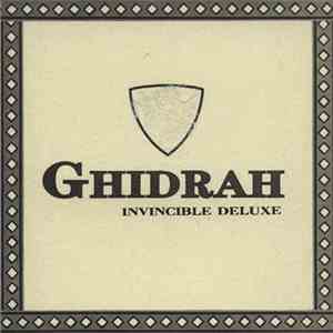 Ghidrah  - Invincible Deluxe download free