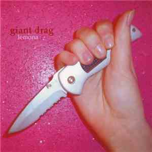 Giant Drag - Lemona download free