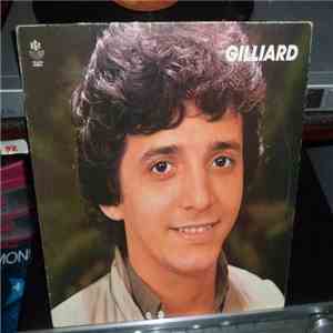 Gilliard - Gilliard download free