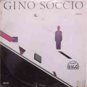 Gino Soccio - Perfil download free
