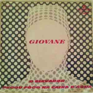 Giovane - O Elevador / Pegou Fôgo Na Caixa D'Água download free