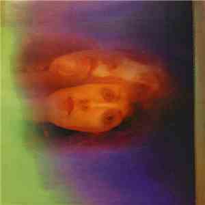 Glaciers  - Glaciers download free
