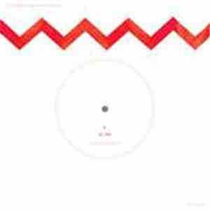 Glasvegas - I'd Rather Be Dead (Than Be With You) download free