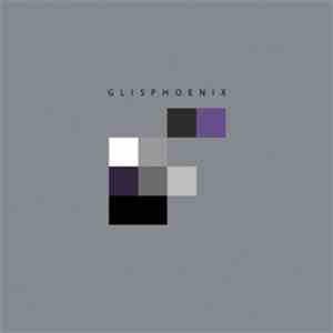 Glis - Phoenix download free