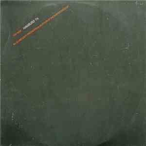 Globe Unity Orchestra & Choir Of The NDR-Broadcast - Hamburg '74 download free