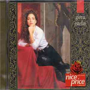 Gloria Estefan - Exitos De Gloria Estefan download free
