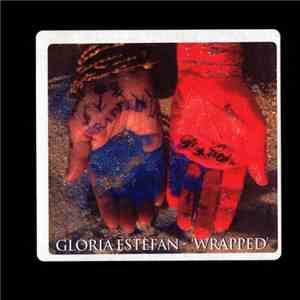 Gloria Estefan - Wrapped download free