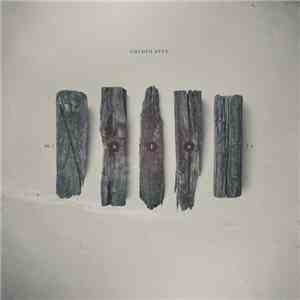 Golden Apes - Verity (Single Version) download free