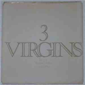 Gong, Robert Wyatt, David Bedford - 3 Virgins download free