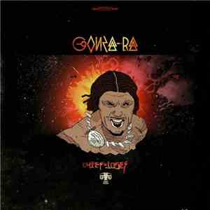 Gonza-Ra - Chief Josef download free