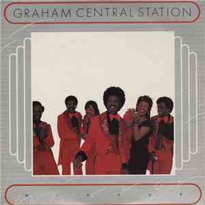 Graham Central Station - Mirror download free
