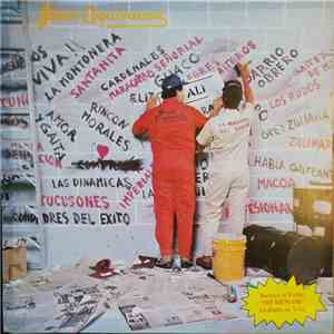 Gran Coquivacoa - La Alianza download free