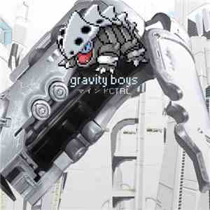 Gravity Boys  - White Armor April download free