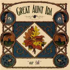 Great Aunt Ida - Our Fall download free