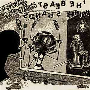 Groovie Ghoulies - The Beast With 5 Hands download free