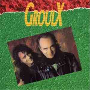 Groulx - Groulx download free