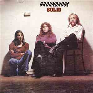 Groundhogs - Solid download free