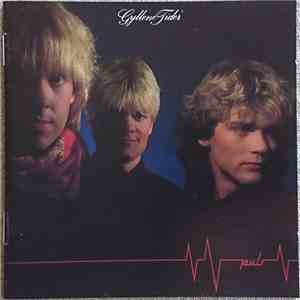 Gyllene Tider - Puls download free