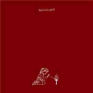 Hallelujah!  - Hallelujah! download free