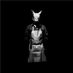 HAMN - Pig People download mp3 flac