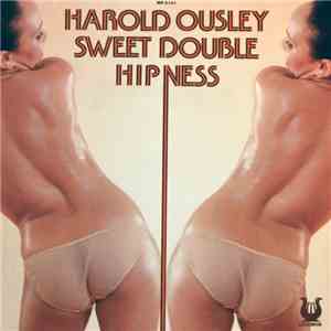 Harold Ousley - Sweet Double Hipness download free