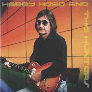 Harry Head And The Hunters - Red Necks And Blue Bones download free