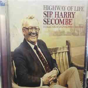 Harry Secombe - Highway Of Life download free