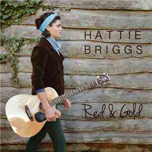 Hattie Briggs - Red & Gold download free