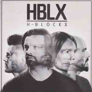 H-Blockx - HBLX download free