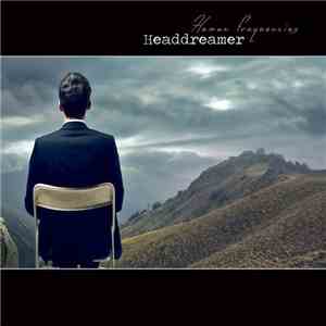 Headdreamer - Human Frequencies download free