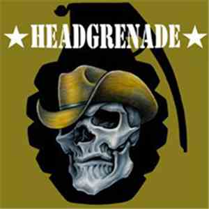 Headgrenade - Headgrenade download free