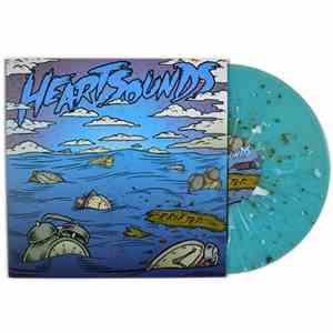 Heartsounds - Drifter download free