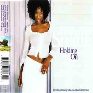Heather Small - Holding On download free