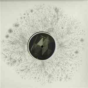 Heiko Laux - Fernweh (Remixes Two) download free