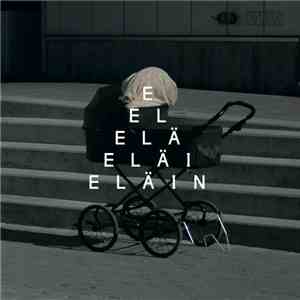 Heinis & Ezk - Eläin download free
