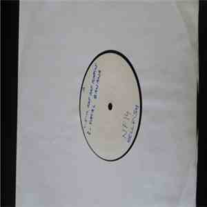 Hellfish - Fatal Banana download free