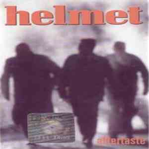 Helmet  - Aftertaste download free