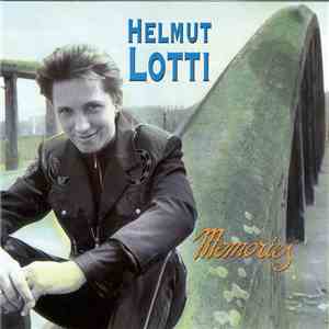 Helmut Lotti - Memories download free