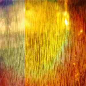 Hemosis / Emuul - Taper / Re-Creation Static download free