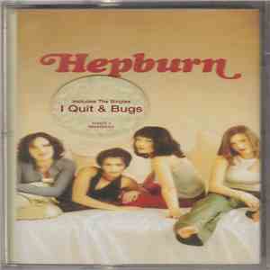 Hepburn - Hepburn download free