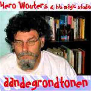 Hero Wouters - Aandegrondtonen download free