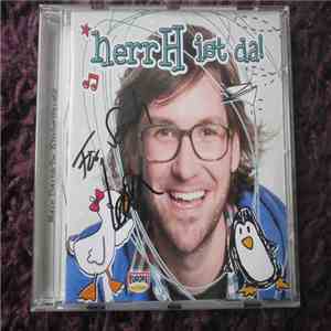 herrH - herrH Ist Da! download free