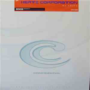 Hertz Corporation - No Smoke download free