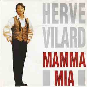 Hervé Vilard - Mamma Mia download free