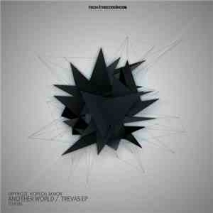 Hipynoze, Kopech, M.Mor - Another World / Trevas EP download free