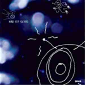 Hird - Keep You Hird download free