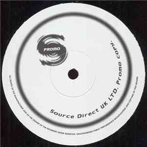 Hokusai - Cold / Divine download free