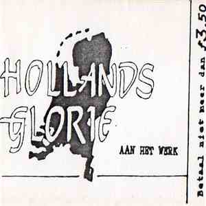 Hollands Glorie - Aan Het Werk download free