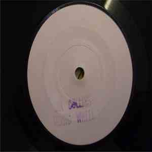 Honey Boy / Sir Collins - Darling Come Home / We A Come Dread download free