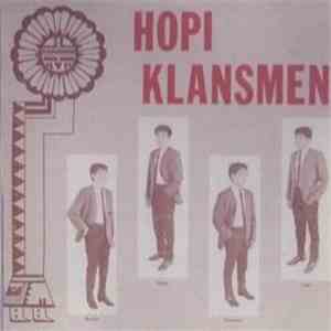 Hopi Klansmen - Hopi Klansmen download free